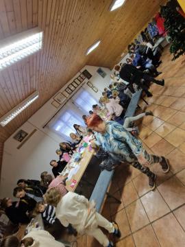 PGD Mirna, dan odprtih vrat, dec 2022, foto PGD Mirna (6)